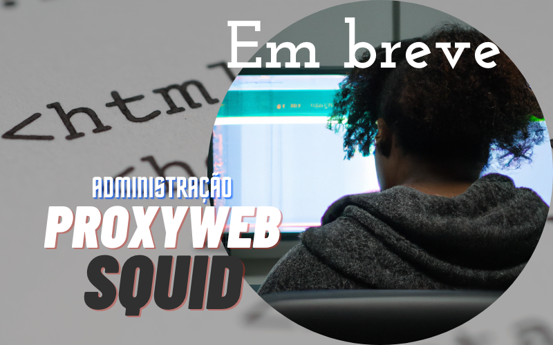 Curso Proxyweb Squid